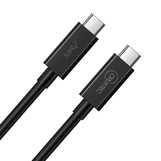 Cruxtec/USB Cables