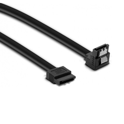 Cruxtec/SATA Cables