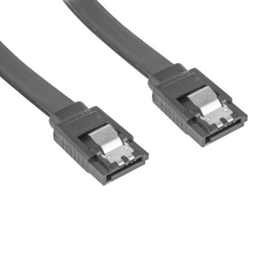 Cruxtec/SATA Cables