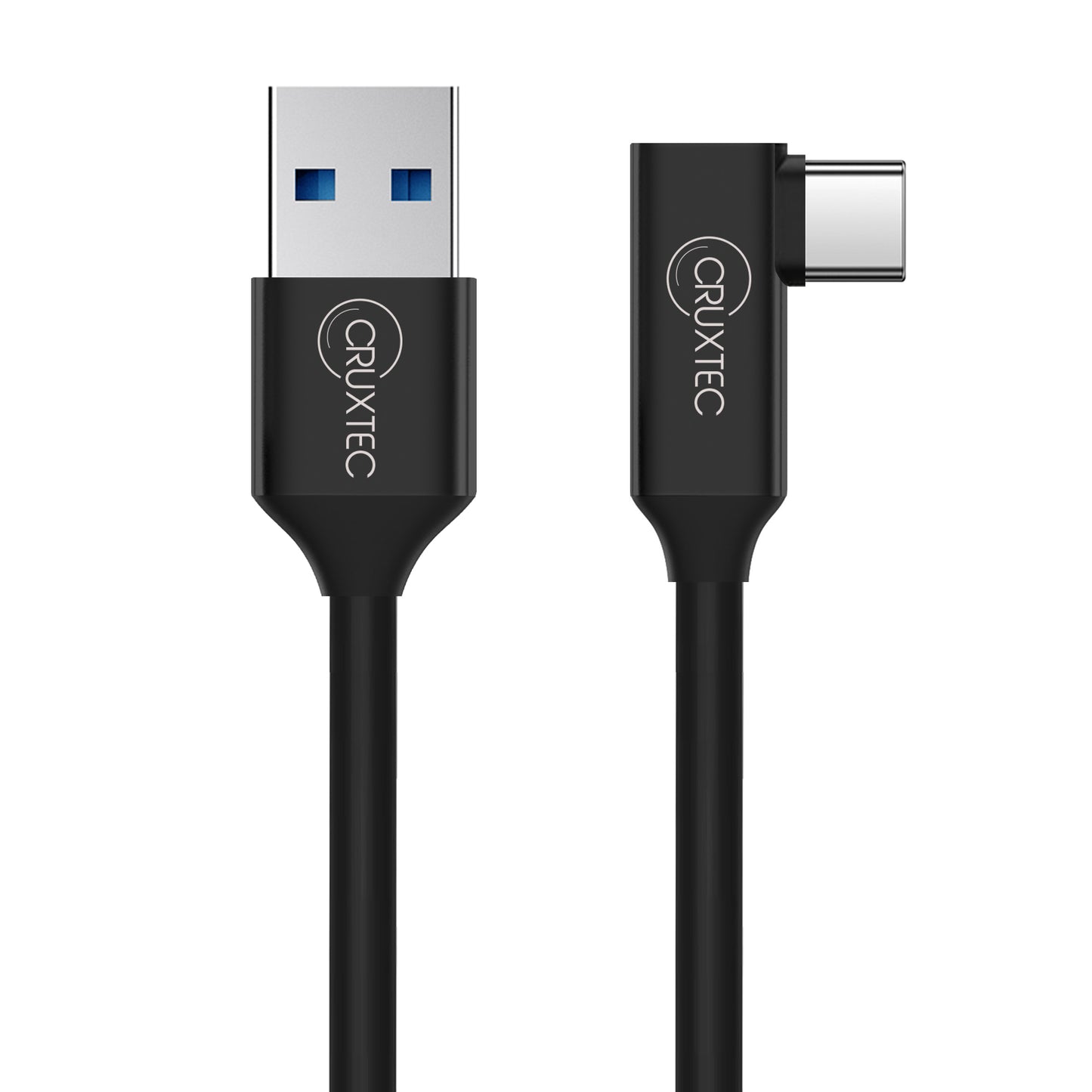 Cruxtec/USB Cables