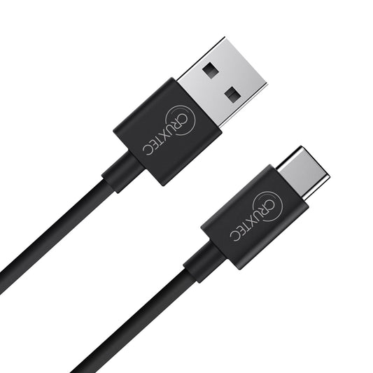 Cruxtec/USB Cables