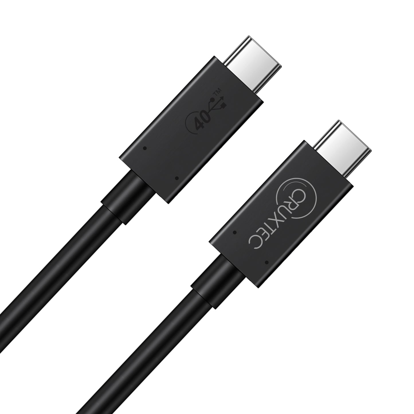 Cruxtec/USB Cables