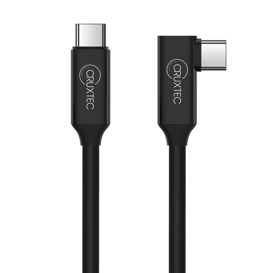 Cruxtec/USB Cables